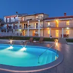 Two-bedroom In * Vrsar