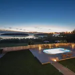 Two-bedroom In * Vrsar