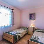 Two-bedroom In * Vrsar