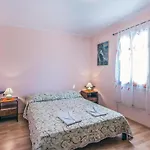 Two-bedroom In Lejlighed *