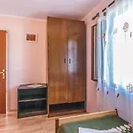 Lejlighed Two-bedroom In