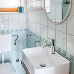 Two-bedroom In Vrsar