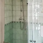Lejlighed Two-bedroom In