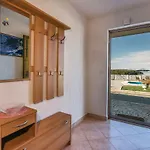 Two-bedroom In Vrsar